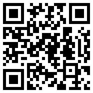 拳魂觉醒永久免付费版V1.0.0安卓国际版