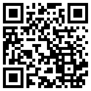 jmcomic2.0.mic.apk