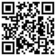喵喵影视v2.4.6