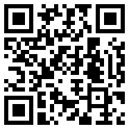银狐直播app