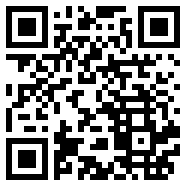 相信音乐官方app安卓破解中国版