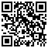 HttpCanary(高级版)安卓破解地图版