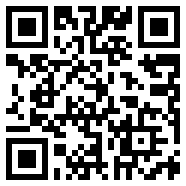 中以智慧农业app最新官方版v1.1.1