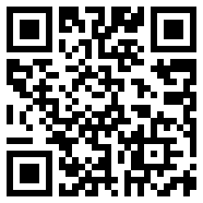 微粒袋存钱app软件下载v1.0.0
