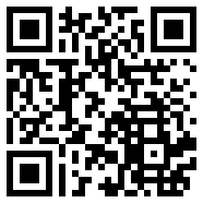 Cashzine