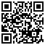 quot;\\"\"www,qnq5.com.\\"\"\&quot