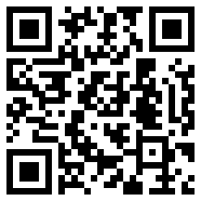 亲亲漫画网Web1.0版