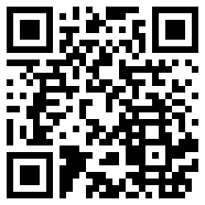 framework4.0
