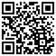 太极工具箱app最新版