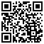 可乐影视2.0.apkV1.7.0