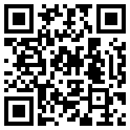 Hammer加速器v4.6.0