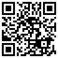 暗区突围辅助器v2.1