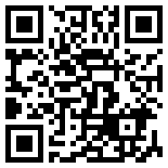 红米Note12RPro刷机包
