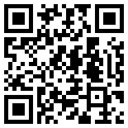 牛倍app