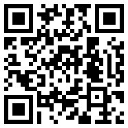 蘑菇视频免费下载安卓版v1.0appv1.2.7直播版