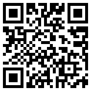 eui怀旧服手机版官网最新版安卓破解Web1.0版