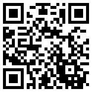 班主任家访之旅