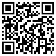 形状变换冲刺游戏下载V1.0.1