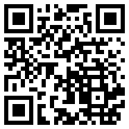 紫电视频app官方正版1.4.0