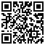 黄网站免费永久在线观看app