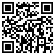 age动漫app修改版无需登录