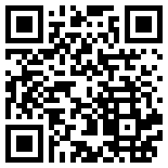 天下工人找活app官方版v1.0