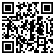 Rela热拉app