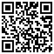 手机版qq2013