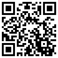 kmplayer播放器下载视频版