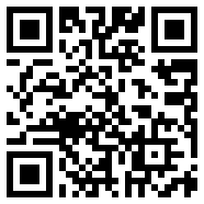 星火影视海外版免费下载v2.0.53.0