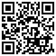 羞涩漫画官网版v2.0.0