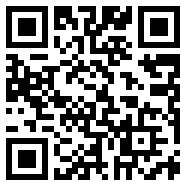 萤火虫直播app下载安卓破解Web2.0版