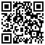 卧龙影视testflight2.1.5
