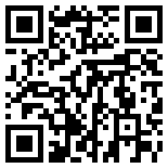 说球帝官方最新版v1.0.0免费版手机正版