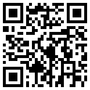 慧学法)法治观app官方下载最新版V1.5.8破解无限配额