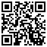 元气骑士前传内置修改器ee悬浮窗