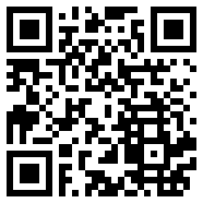 雷索纳斯官网app