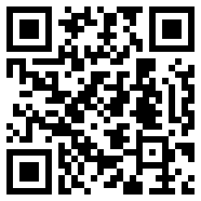 极限特技赛车