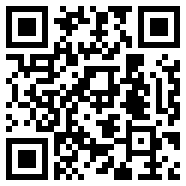手机密码管理工具(KeePassDroid