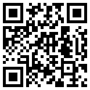逆转外交