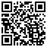 须弥社区v1.6.1