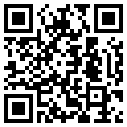优赏吧appv1.1.1