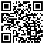 召唤神龙