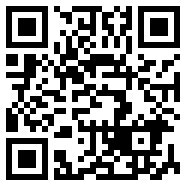 芭比梦幻婚礼派对