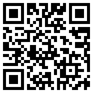 Bazaart专业版