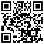 红蓝战争模拟安装v1.0.0