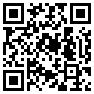 拳击运动大亨下载安装v1.0.11
