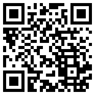 抓握柔术免费版V1.0.0