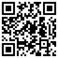 焦我办app