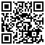 九妹答题游戏V1.0.0